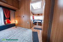 Lataa kuva Galleria-katseluun, Adria Classica