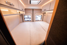Ladda upp bild till gallerivisning, WEINSBERG CARABUS 600 MQ Edition