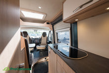 Ladda upp bild till gallerivisning, ROADCAR R600