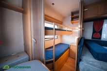 Lataa kuva Galleria-katseluun, Adria Classica