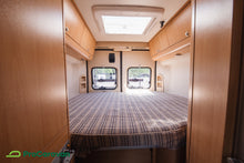 Lataa kuva Galleria-katseluun, ADRIA TWIN