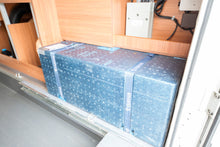 Lataa kuva Galleria-katseluun, Adria Matrix M 680 SL