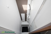 Lataa kuva Galleria-katseluun, Adria MATRIX 670SL SUPREME