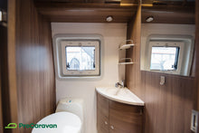 Ladda upp bild till gallerivisning, BRAVIA Swan 636