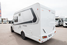Ladda upp bild till gallerivisning, Weinsberg CaraLoft 600 MF Edition Scandic