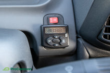 Ladda upp bild till gallerivisning, LMC LIBERTY TI 6000 | ALDE, Webasto