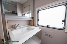 Lataa kuva Galleria-katseluun, Adria ADORA