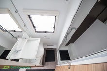 Lataa kuva Galleria-katseluun, Adria ALTEA