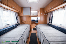 Lataa kuva Galleria-katseluun, Adria Classica