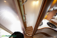Ladda upp bild till gallerivisning, Rapido 990 MHV
