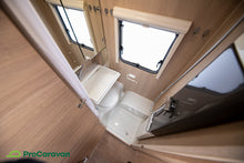 Lataa kuva Galleria-katseluun, Adria Adora