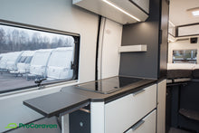 Lataa kuva Galleria-katseluun, Adria TWIN 640 SLB SUPREME