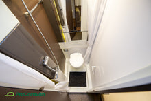 Lataa kuva Galleria-katseluun, Adria ALPINA