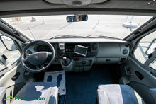 Lataa kuva Galleria-katseluun, ADRIA S687SP