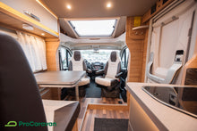 Ladda upp bild till gallerivisning, Weinsberg CaraCompact 600MF Edition Pepper