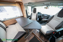 Ladda upp bild till gallerivisning, WEINSBERG CARACOMPACT 600 MEG Edition Pepper