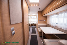 Lataa kuva Galleria-katseluun, Adria Adora