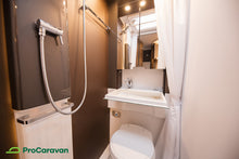 Lataa kuva Galleria-katseluun, Adria Alpina