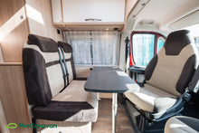 Ladda upp bild till gallerivisning, ROADCAR R600