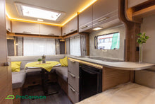 Lataa kuva Galleria-katseluun, KNAUS SPORT