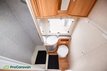 Lataa kuva Galleria-katseluun, Adria 697 SL