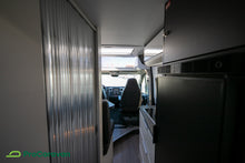 Ladda upp bild till gallerivisning, Adria TWIN 640 SLB SUPREME