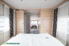 Ladda upp bild till gallerivisning, Tabbert Vivaldi