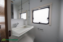 Lataa kuva Galleria-katseluun, Adria ALTEA