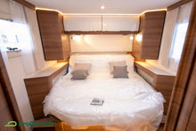 Ladda upp bild till gallerivisning, Rapido 896F Scandinavian Exclusive