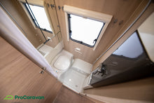 Lataa kuva Galleria-katseluun, Adria Adora