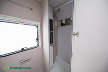 Lataa kuva Galleria-katseluun, Adria ADORA