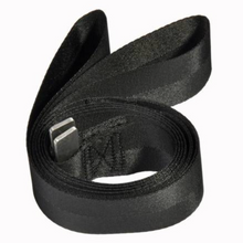 Lataa kuva Galleria-katseluun, Hihna Lift, 2 kpl