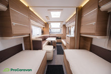 Lataa kuva Galleria-katseluun, Adria ADORA