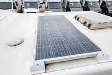 Lataa kuva Galleria-katseluun, Adria Matrix M 680 SL