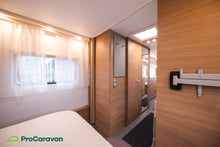 Lataa kuva Galleria-katseluun, Adria Adora