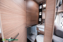 Ladda upp bild till gallerivisning, Knaus Tourer Van 500 MQ Vansation