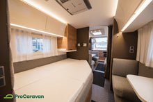 Lataa kuva Galleria-katseluun, Adria Alpina