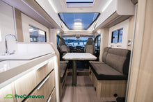 Lataa kuva Galleria-katseluun, Adria Compact DL Supreme