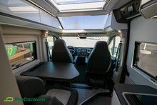 Ladda upp bild till gallerivisning, Adria TWIN 640 SLB SUPREME