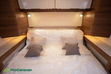 Ladda upp bild till gallerivisning, Rapido 896F Scandinavian Exclusive