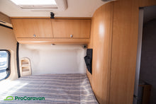 Lataa kuva Galleria-katseluun, ADRIA TWIN