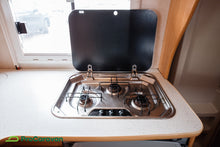 Ladda upp bild till gallerivisning, CHAUSSON Welcome 26
