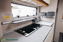 Lataa kuva Galleria-katseluun, Adria ADORA