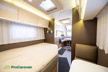 Lataa kuva Galleria-katseluun, Adria ALPINA