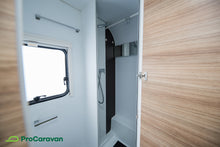 Lataa kuva Galleria-katseluun, Adria ALTEA