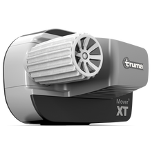Lataa kuva Galleria-katseluun, Truma Mover XT4