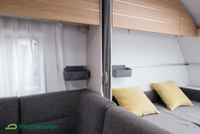 Lataa kuva Galleria-katseluun, Adria ADORA