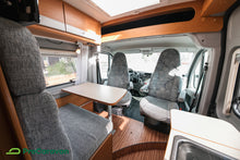 Ladda upp bild till gallerivisning, LMC Liberty Tourer 59