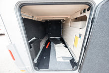 Lataa kuva Galleria-katseluun, Adria Compact DL Supreme