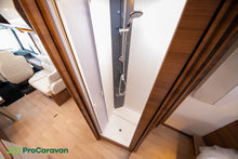 Ladda upp bild till gallerivisning, Rapido 896F Scandinavian Exclusive